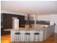 3 /142-154 South Terrace, Fremantle WA 6160