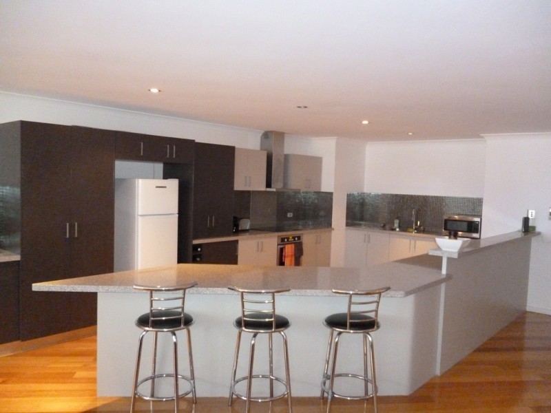 3 /142-154 South Terrace, Fremantle WA 6160