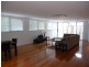 3 /142-154 South Terrace, Fremantle WA 6160