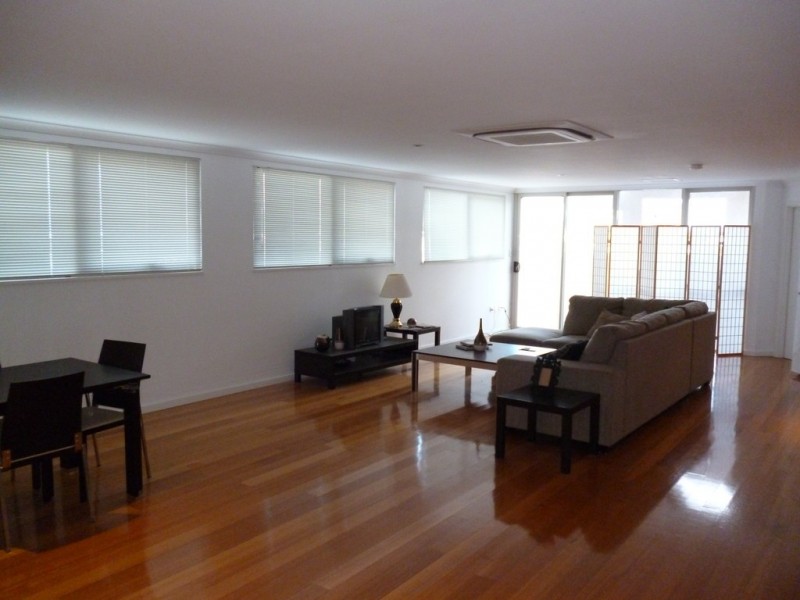 3 /142-154 South Terrace, Fremantle WA 6160