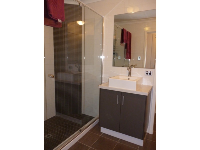 3 /142-154 South Terrace, Fremantle WA 6160