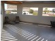 3 /142-154 South Terrace, Fremantle WA 6160