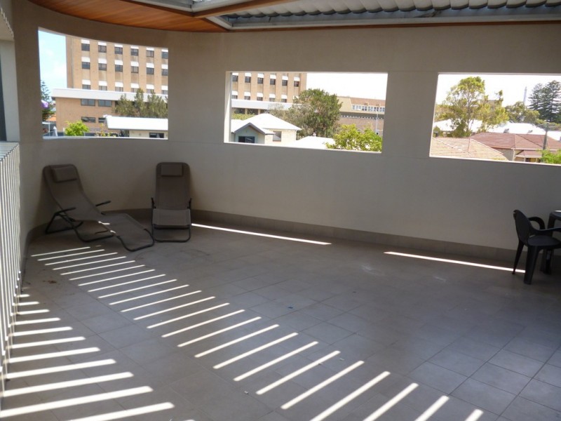 3 /142-154 South Terrace, Fremantle WA 6160