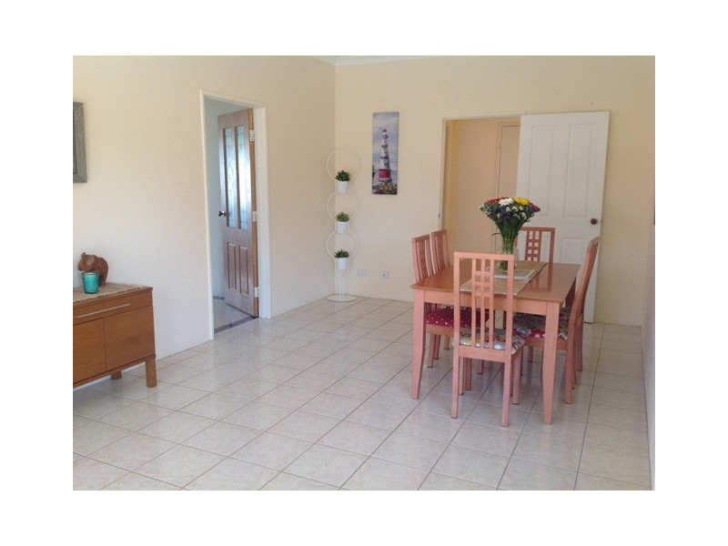 16 Paddington Court, Bibra Lake WA 6163