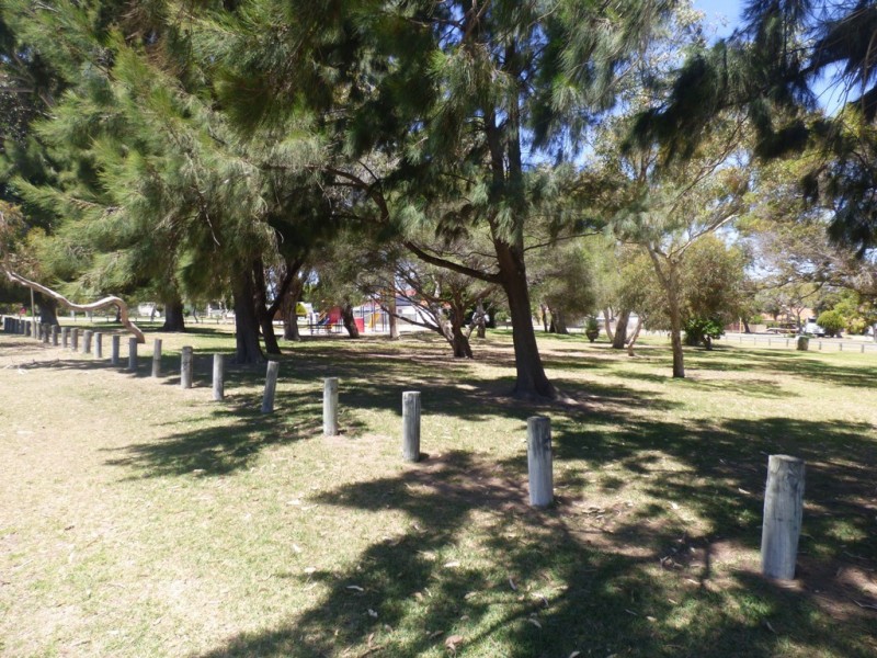 Lot 2, 20 McLean Street, Melville WA 6156