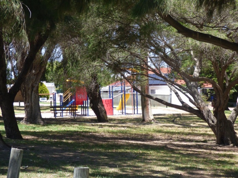 Lot 2, 20 McLean Street, Melville WA 6156