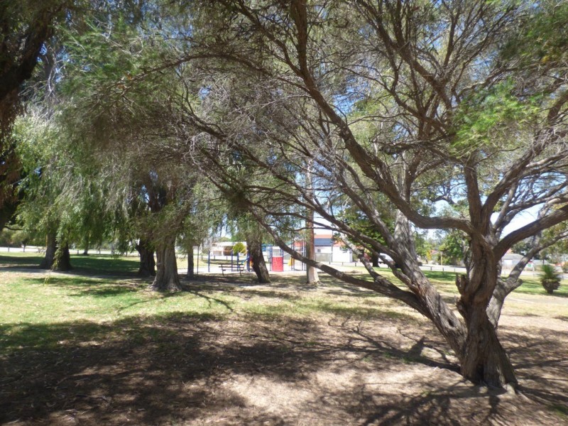 Lot 2, 20 McLean Street, Melville WA 6156