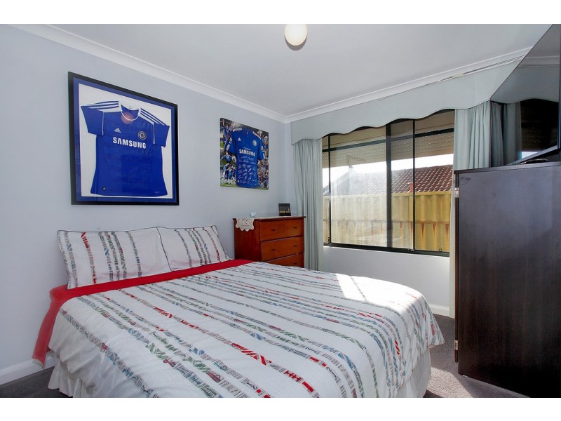 10 Sherbrooke Gardens, Bibra Lake WA 6163