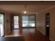 2/14 Onslow Street, Fremantle WA 6160
