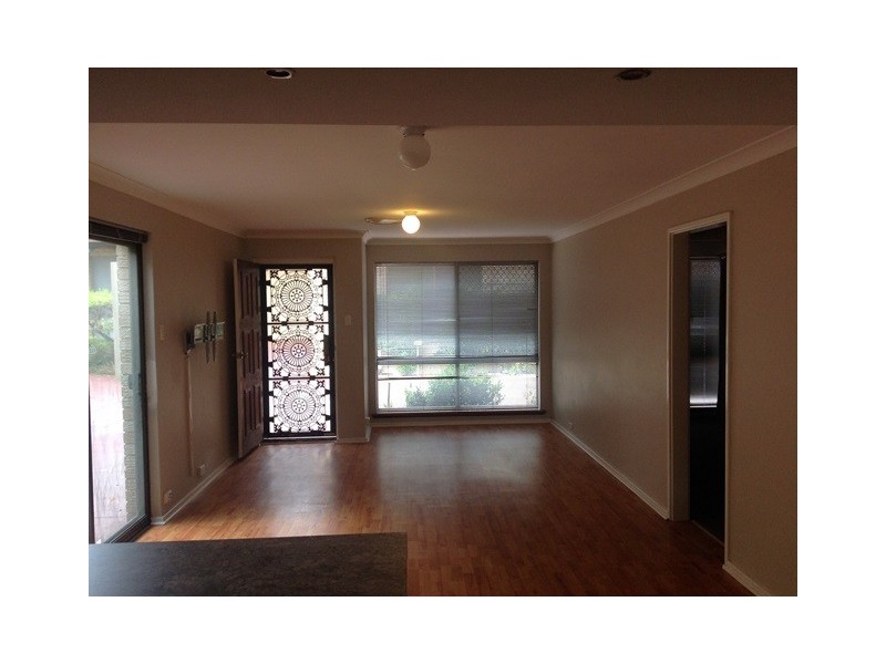2/14 Onslow Street, Fremantle WA 6160