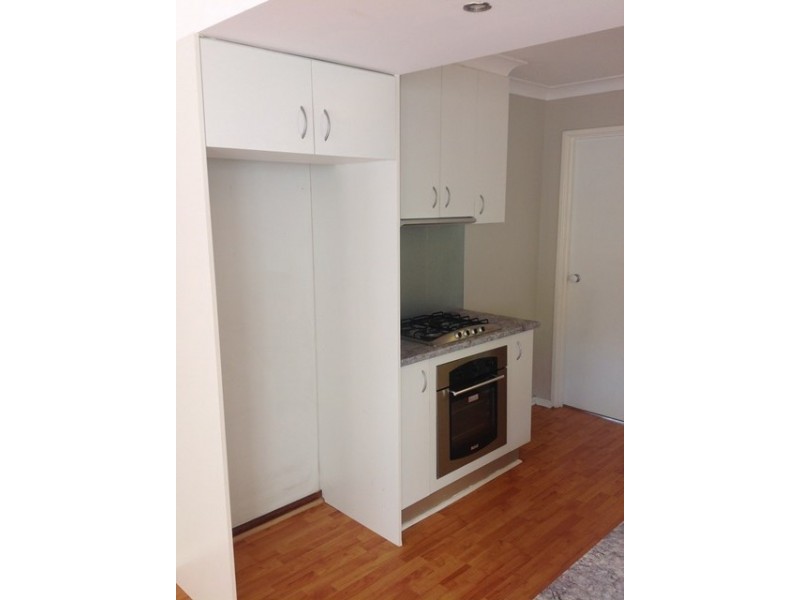 2/14 Onslow Street, Fremantle WA 6160
