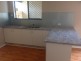 2/14 Onslow Street, Fremantle WA 6160