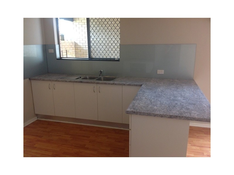 2/14 Onslow Street, Fremantle WA 6160