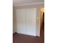 2/14 Onslow Street, Fremantle WA 6160