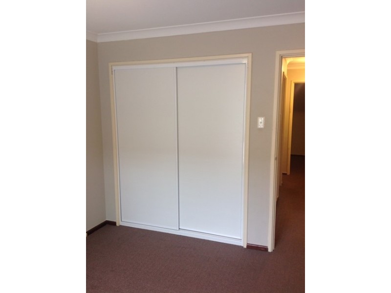 2/14 Onslow Street, Fremantle WA 6160