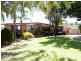 1 Graham Street, Spearwood WA 6163