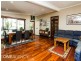 1 Graham Street, Spearwood WA 6163