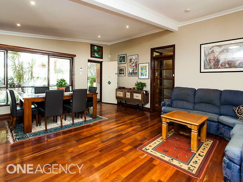 1 Graham Street, Spearwood WA 6163