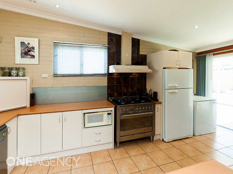 1 Graham Street, Spearwood WA 6163