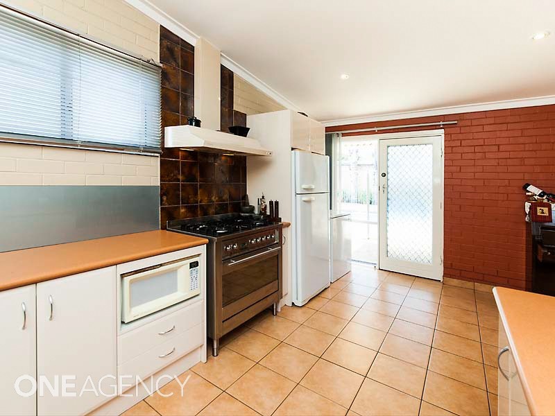 1 Graham Street, Spearwood WA 6163