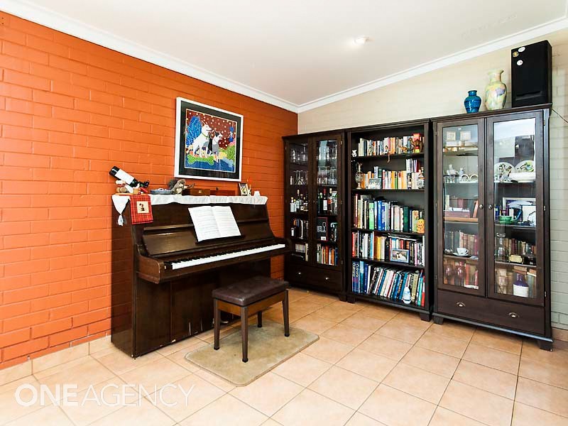 1 Graham Street, Spearwood WA 6163