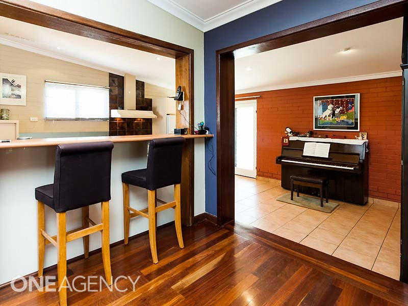 1 Graham Street, Spearwood WA 6163