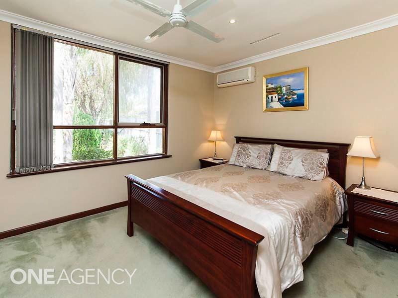 1 Graham Street, Spearwood WA 6163