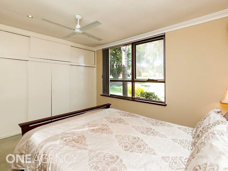 1 Graham Street, Spearwood WA 6163