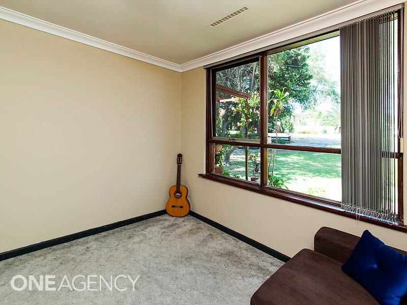 1 Graham Street, Spearwood WA 6163