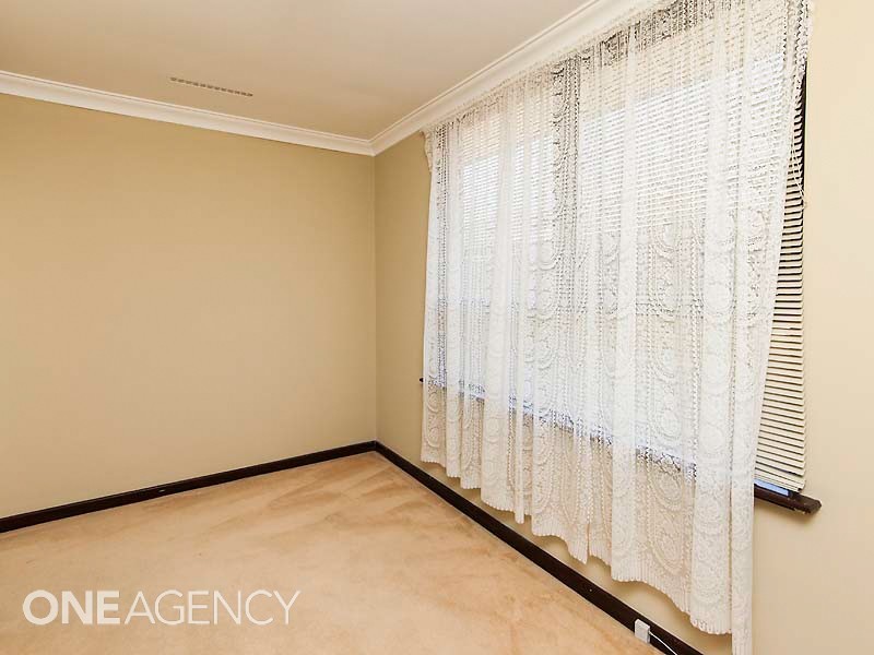 1 Graham Street, Spearwood WA 6163