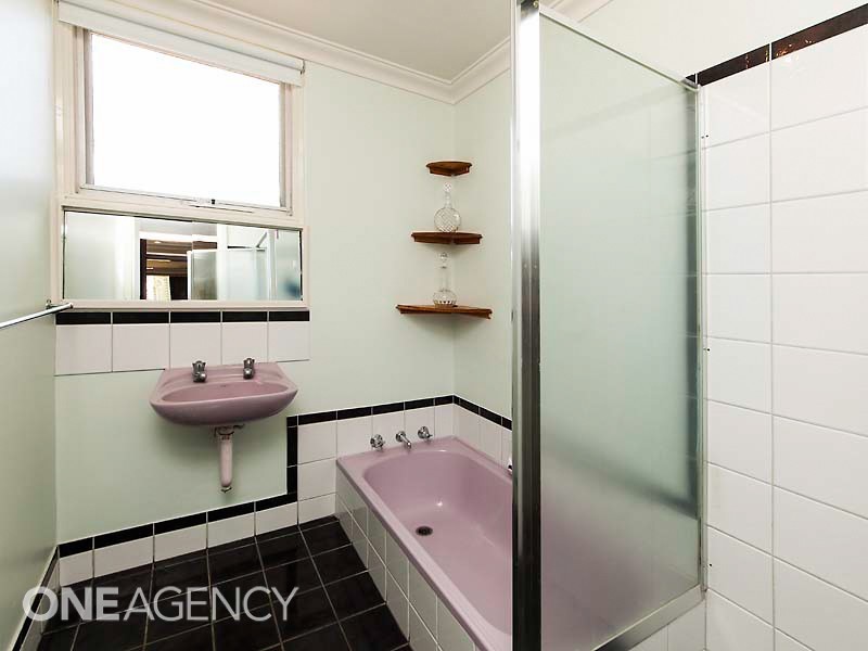 1 Graham Street, Spearwood WA 6163