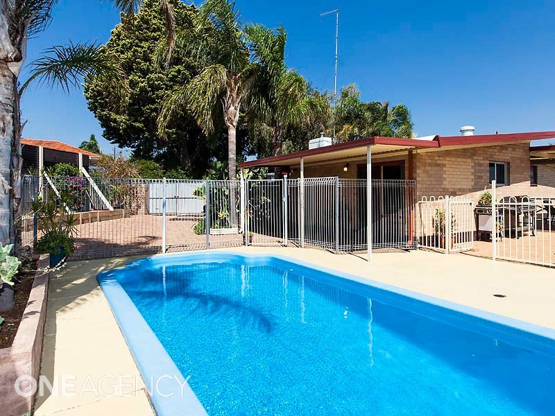 1 Graham Street, Spearwood WA 6163