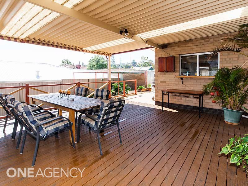 1 Graham Street, Spearwood WA 6163
