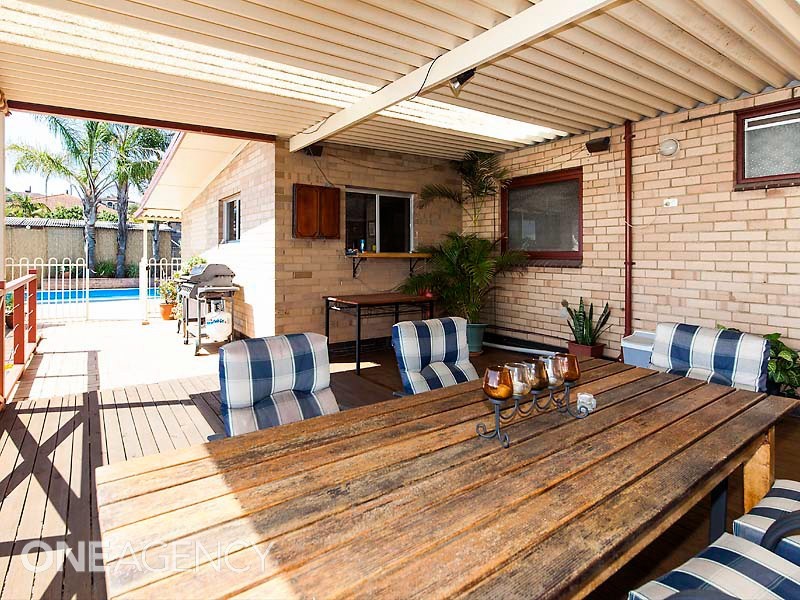 1 Graham Street, Spearwood WA 6163