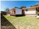 1 Graham Street, Spearwood WA 6163