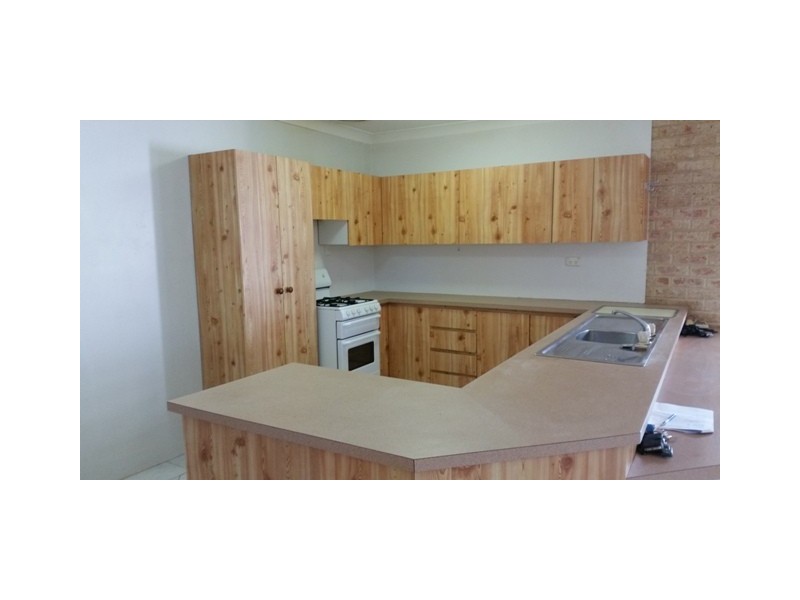 17 Etherington Avenue, Spearwood WA 6163