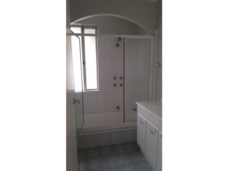 17 Etherington Avenue, Spearwood WA 6163