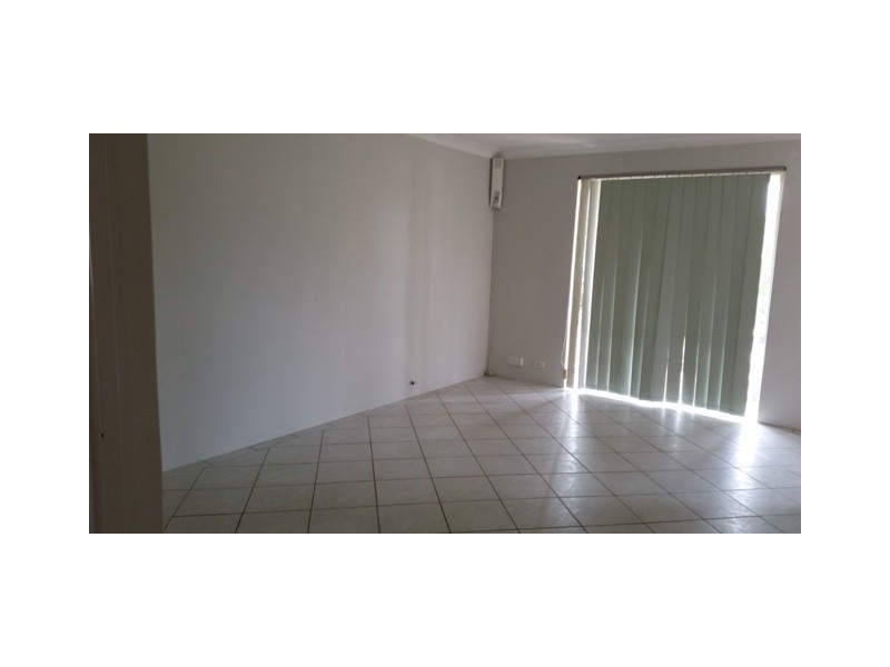 17 Etherington Avenue, Spearwood WA 6163