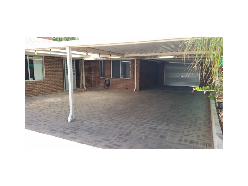 17 Etherington Avenue, Spearwood WA 6163