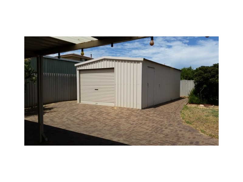 17 Etherington Avenue, Spearwood WA 6163