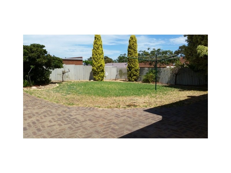 17 Etherington Avenue, Spearwood WA 6163