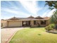 9 Moresby Close, Bibra Lake WA 6163