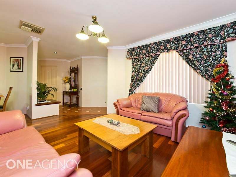 9 Moresby Close, Bibra Lake WA 6163