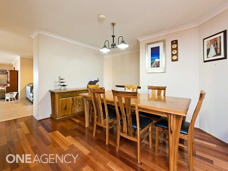 9 Moresby Close, Bibra Lake WA 6163