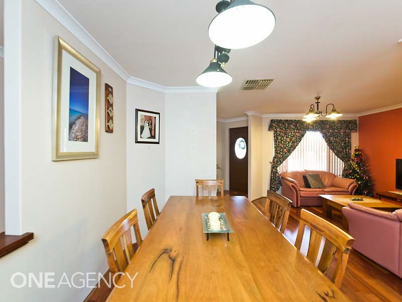 9 Moresby Close, Bibra Lake WA 6163