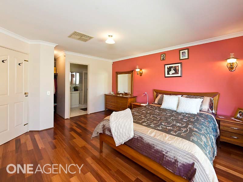 9 Moresby Close, Bibra Lake WA 6163