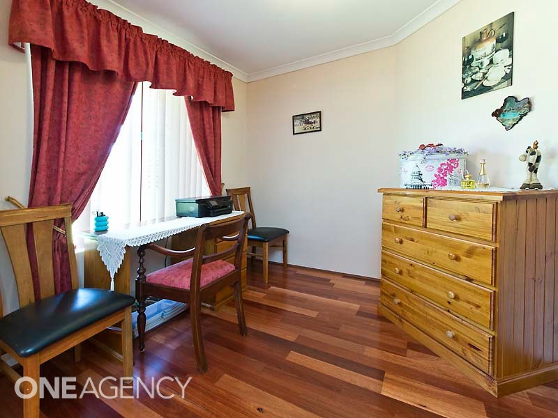 9 Moresby Close, Bibra Lake WA 6163