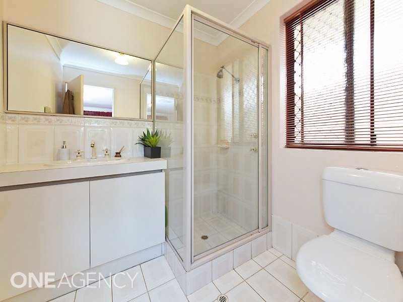 9 Moresby Close, Bibra Lake WA 6163