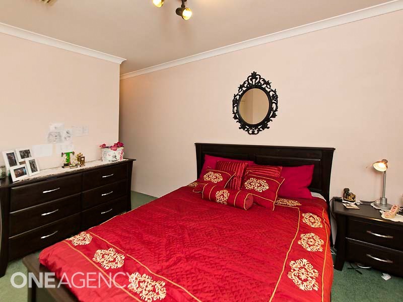 9 Moresby Close, Bibra Lake WA 6163