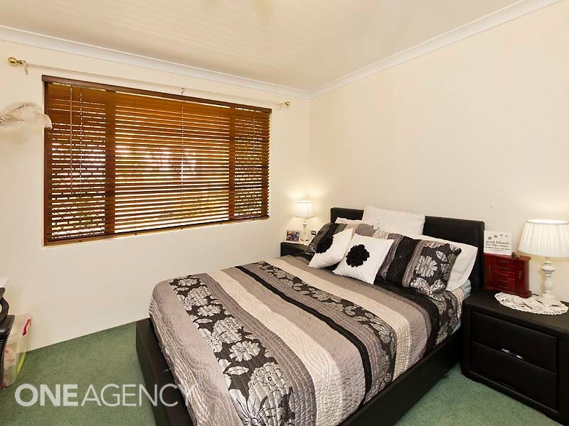 9 Moresby Close, Bibra Lake WA 6163